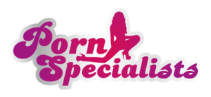 Porn Specialists