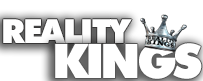 Reality Kings Coupon