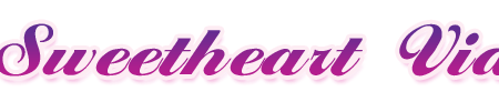 Sweetheart Video Coupon