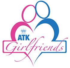 atk-girlfriends