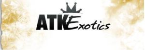 ATK Exotics Coupon