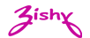 Zishy Coupon