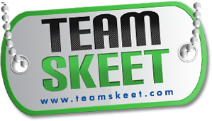 Team Skeet Coupon
