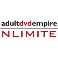 Adult Empire Coupon