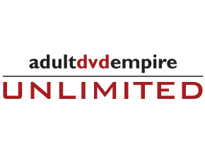 Adult Empire Coupon