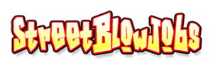 street-blowjobs
