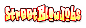 Street Blowjobs Coupon