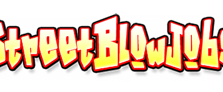 Street Blowjobs Coupon