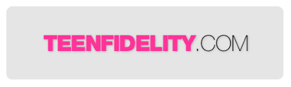 TeenFidelity Coupon