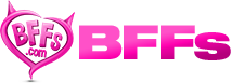 BFFs.com Coupon