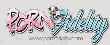 70% off PornFidelity Coupon | Porn Specialists Discounts