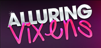 Alluring Vixens Coupon