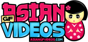 Asian GF Videos Coupon