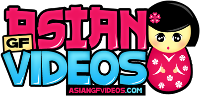 Asian GF Videos Coupon