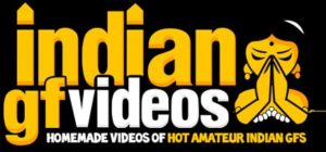 indian-gf-videos