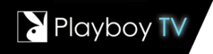 Playboy TV Coupon