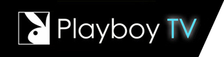 Playboy TV Coupon