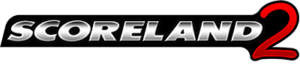 Scoreland2 Coupon