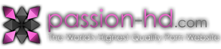Passion HD Coupon