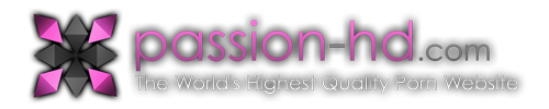 Passion HD Coupon