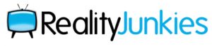 Reality Junkies Discount