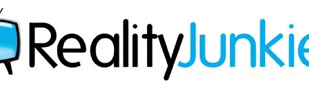 Reality Junkies Discount
