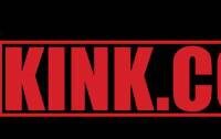 Kink.com Coupon