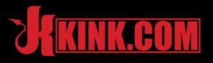 Kink.com Coupon