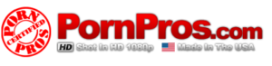 PornPros Coupon