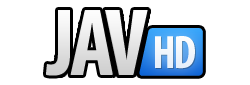 JavHD Coupon