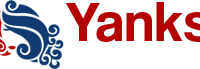Yanks.com Coupon