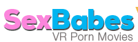 Sex Babes VR Coupon