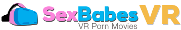 Sex Babes VR Coupon