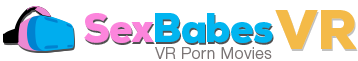 Sex Babes VR Discount