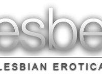 Lesbea Coupon