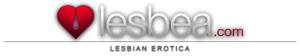 Lesbea Coupon