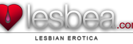 Lesbea Coupon