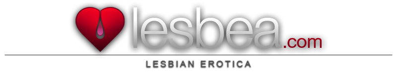 Lesbea Coupon