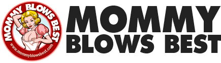 mommy-blows-best