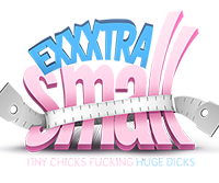 Exxxtra Small Coupon