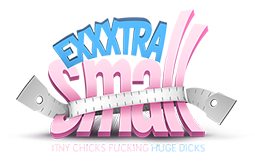 Exxxtra Small Coupon