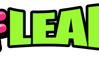 GFLeaks Coupon