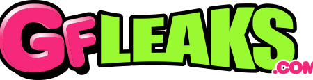 GFLeaks Coupon