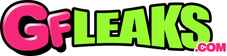 GFLeaks Coupon