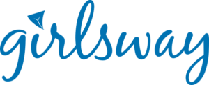 GirlsWay Coupon