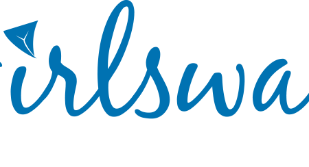 GirlsWay Coupon