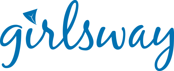 GirlsWay Coupon