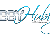 Subby Hubby Coupon