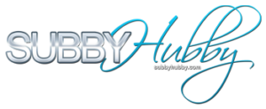 Subby Hubby Coupon