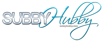 Subby Hubby Coupon